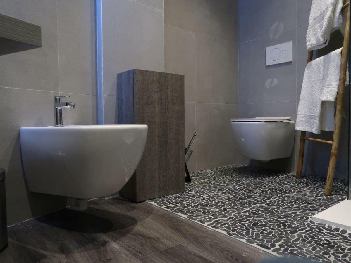 Apartamento Romeo&juliet's Nest In